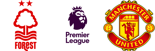 น็อตติ้งแฮม ฟอเรสต์ vs แมนฯยู