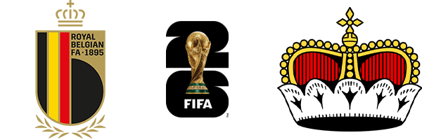 เบลเยี่ยม vs ลิกเตนสไตน์