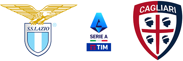 ลาซิโอ vs กายารี่