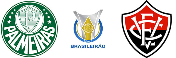 พัลไมรัส vs วิตอเรีย