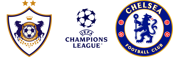 คาราบัก vs เชลซี