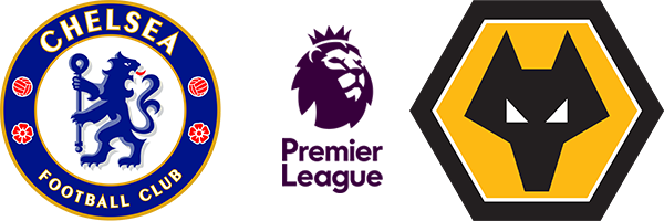 เชลซี vs วูล์ฟส์