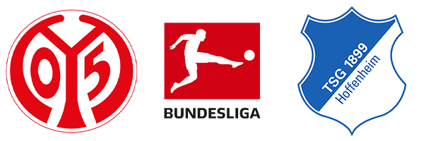 ไมนซ์ vs ฮอฟเฟ่นไฮม์