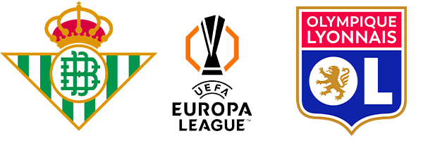 เรอัล เบติส vs ลียง