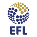 efl
